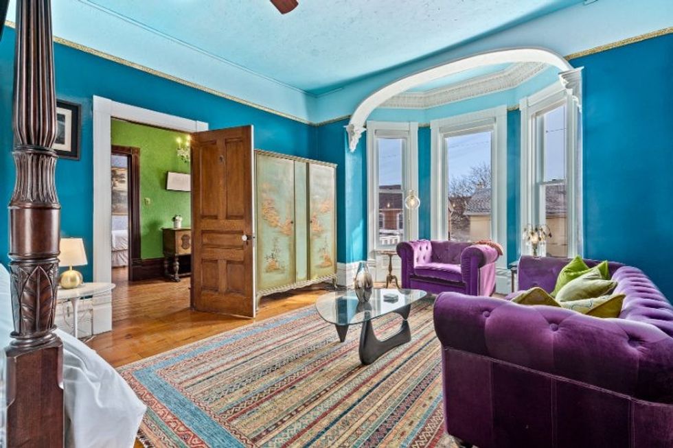 46 79 king st pec on