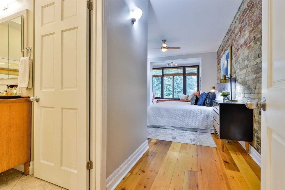 46 macpherson avenue toronto c5362912 10 p 1024x683