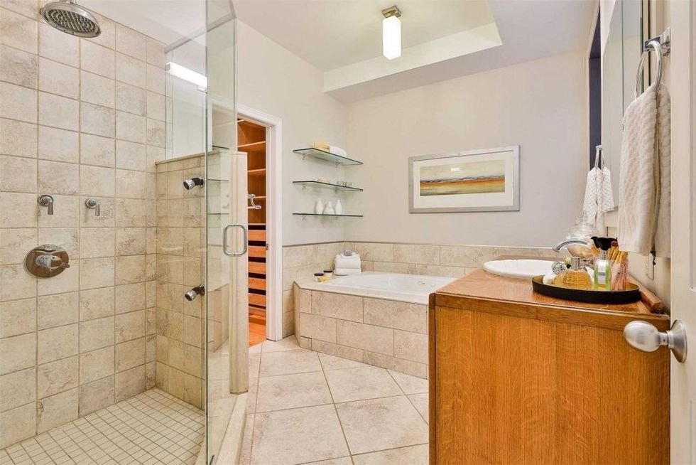 46 macpherson avenue toronto c5362912 11 p 1024x683