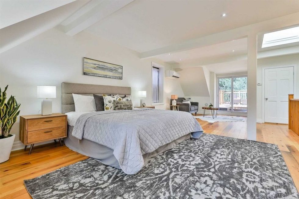 46 macpherson avenue toronto c5362912 22 p 1024x683