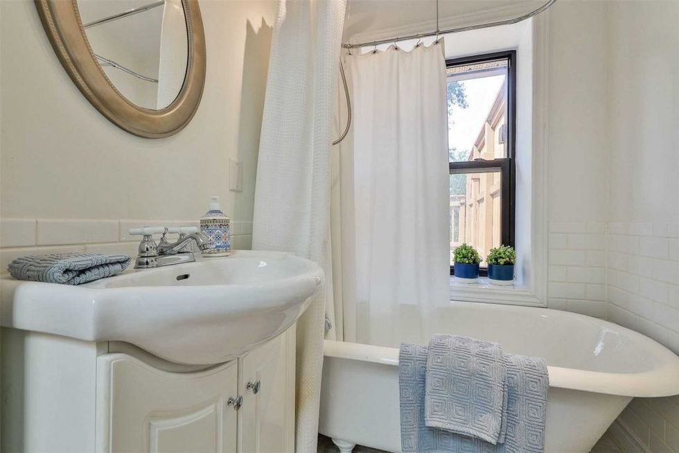 46 macpherson avenue toronto c5362912 26 p 1024x683