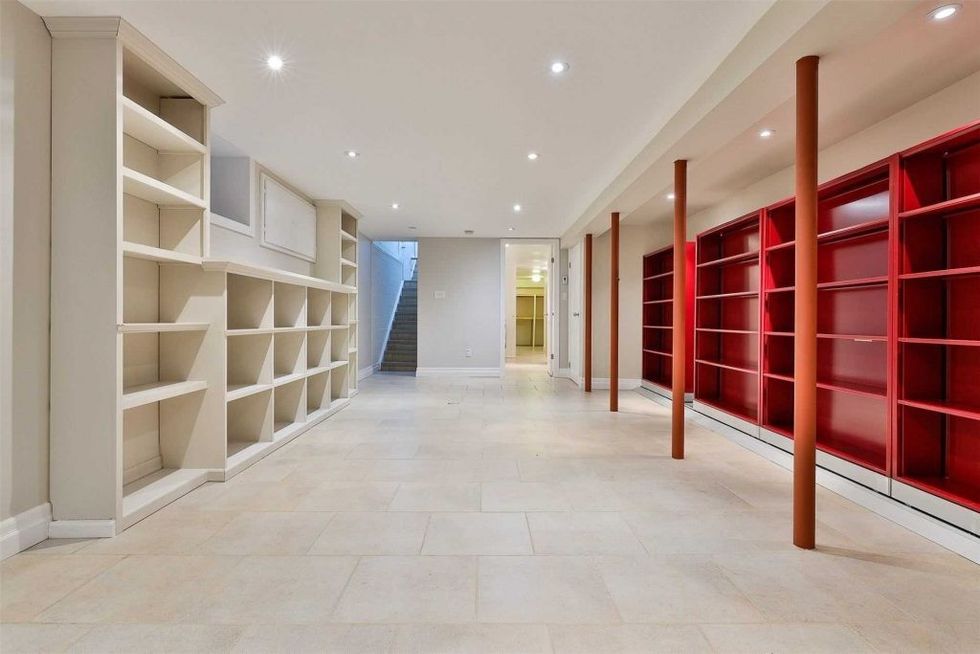 46 macpherson avenue toronto c5362912 30 p 1024x683