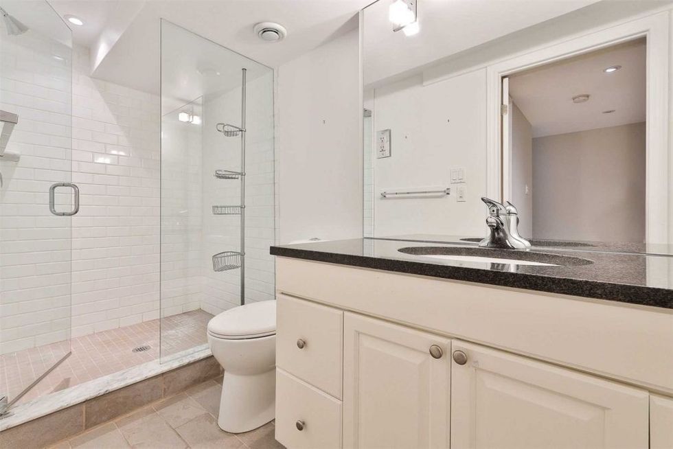 46 macpherson avenue toronto c5362912 32 p 1024x683