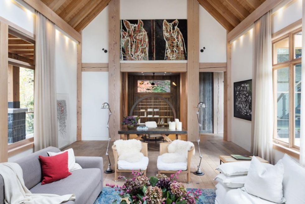 461d7a3778ce4c023ba7039e40a35937