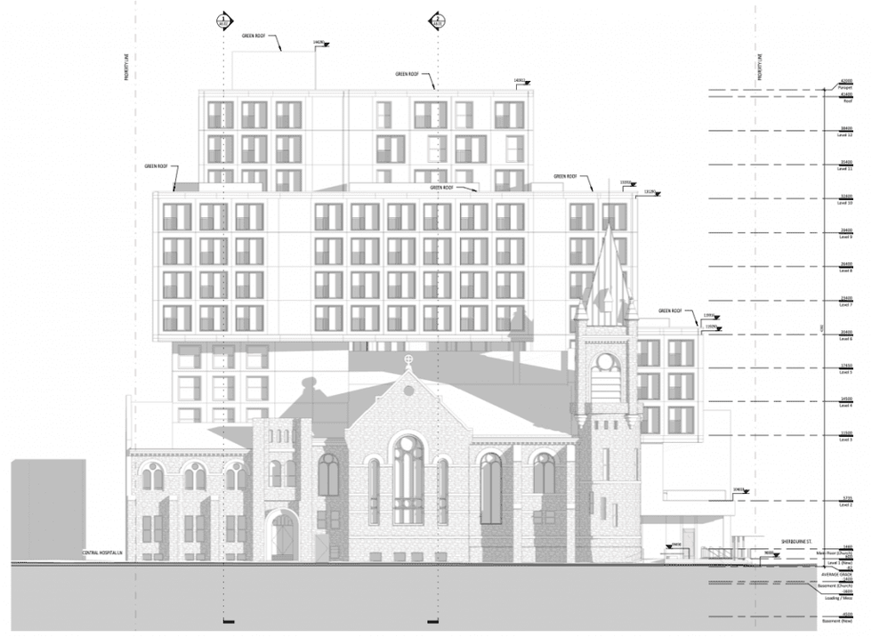 46365 137997 1024x748