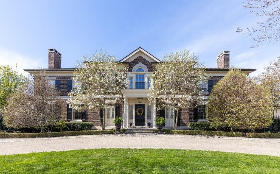 46825450print edited