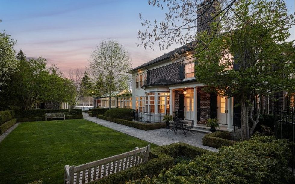 46825451print edited