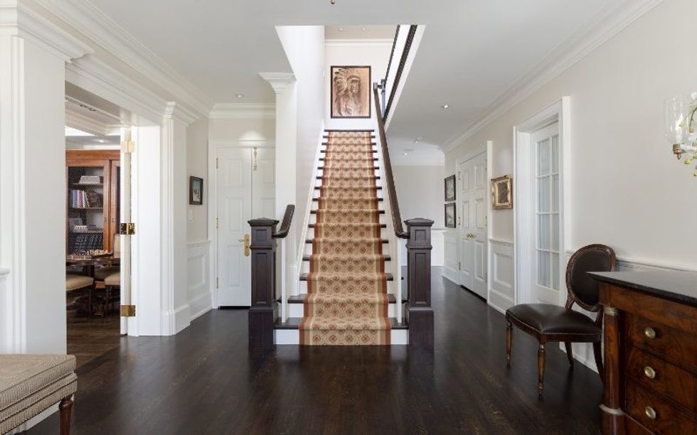 46825455print edited