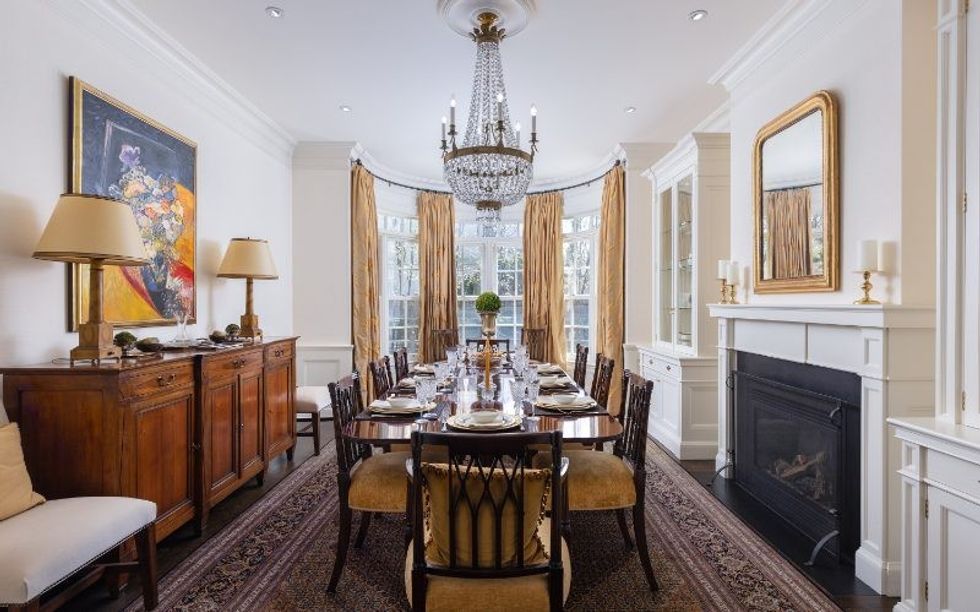 46825458print edited