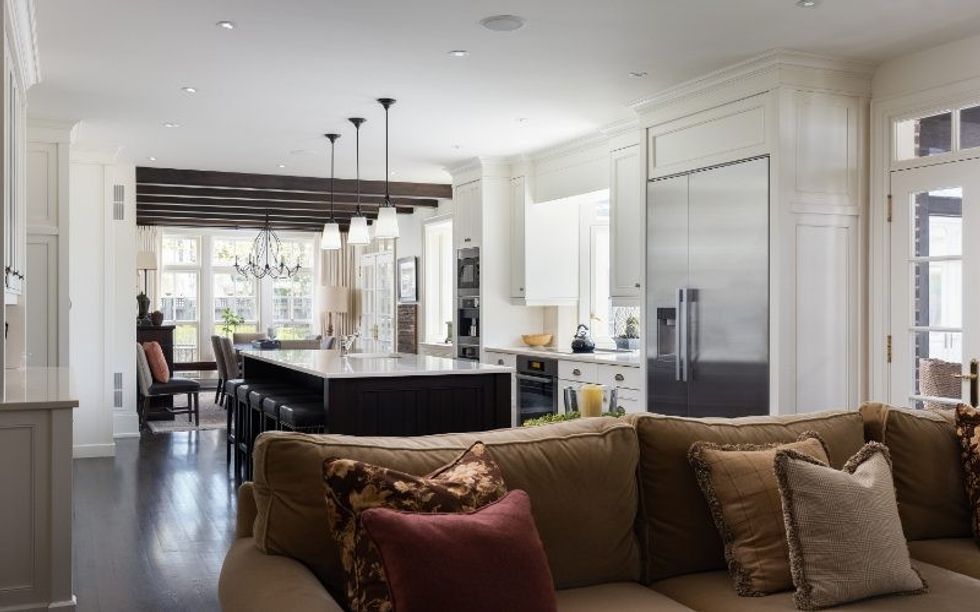 46825459print edited