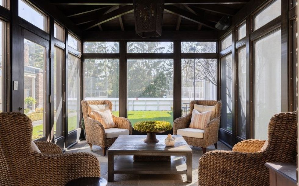 46825462print edited