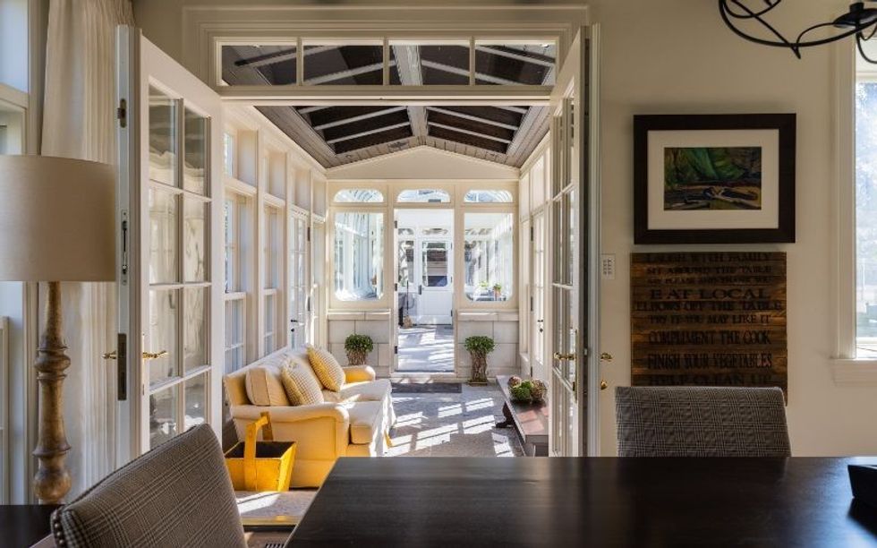 46825463print edited