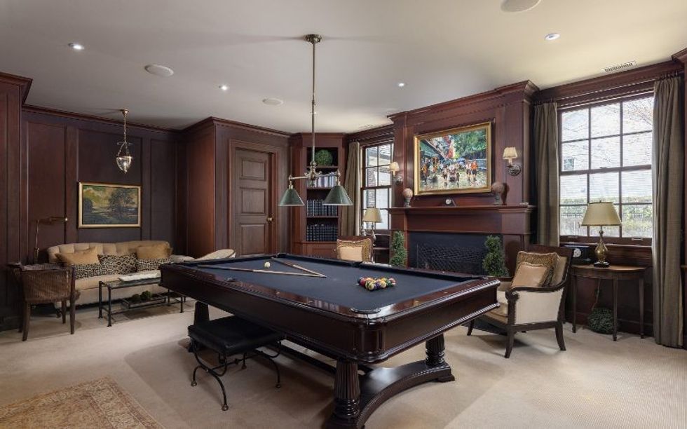 46825464print edited