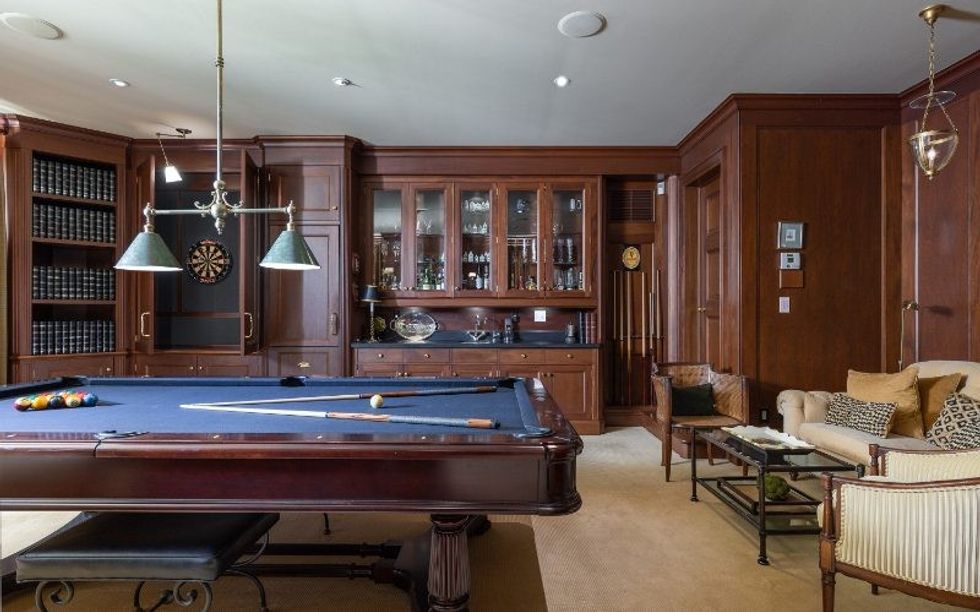 46825465print edited