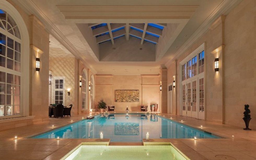 46825466print edited