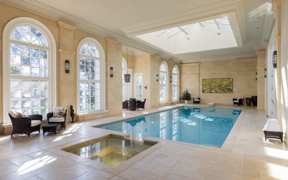 46825502print edited