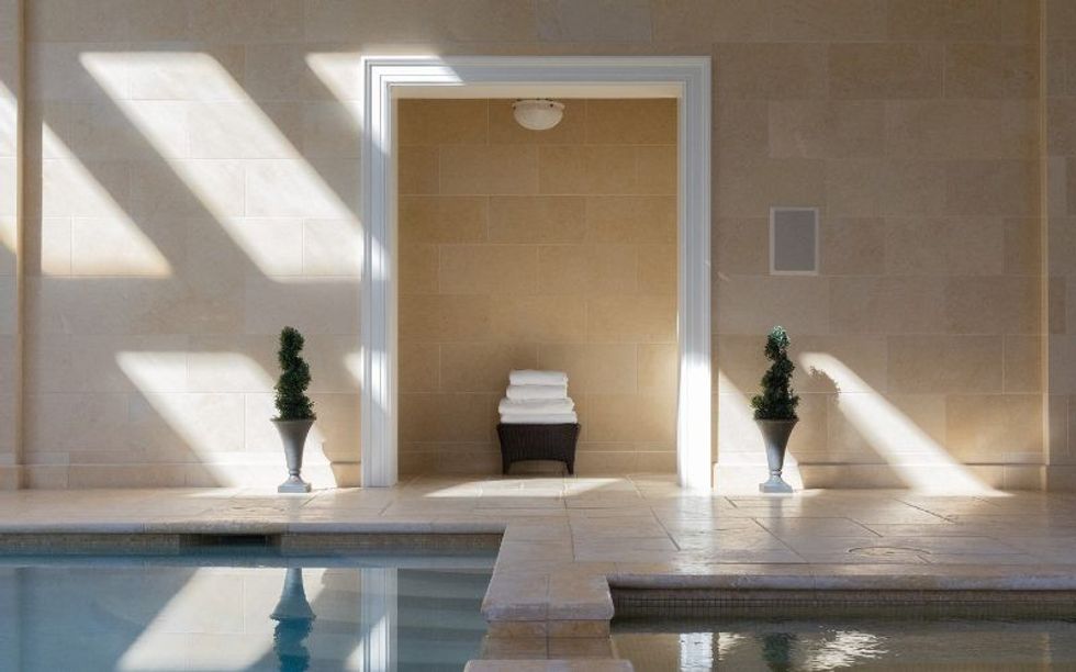 46825504print edited