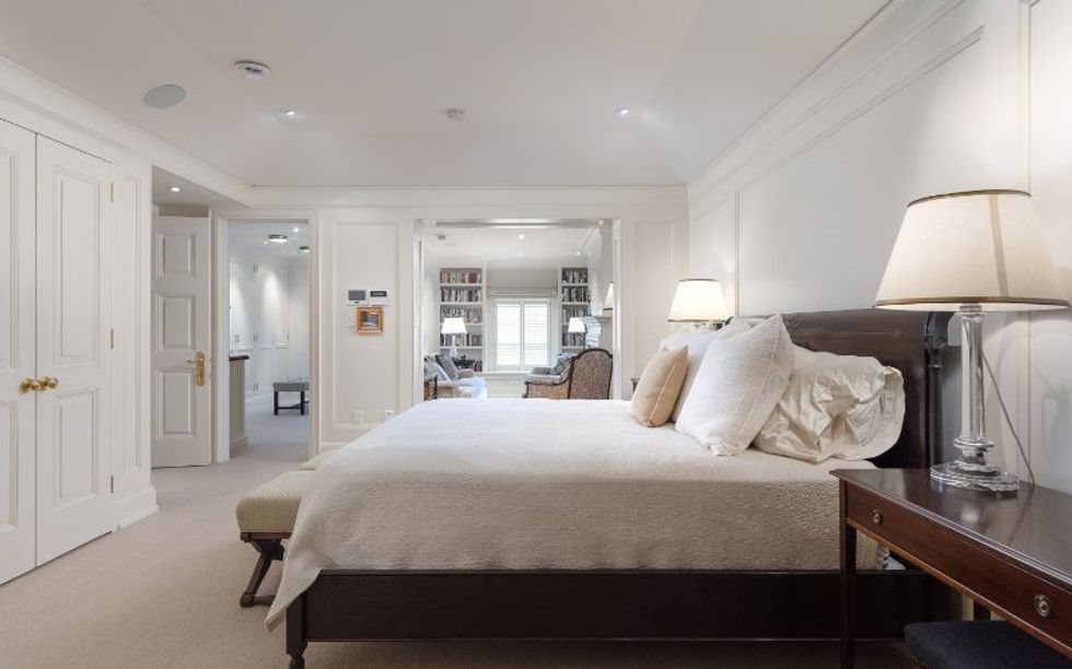 46825507print edited