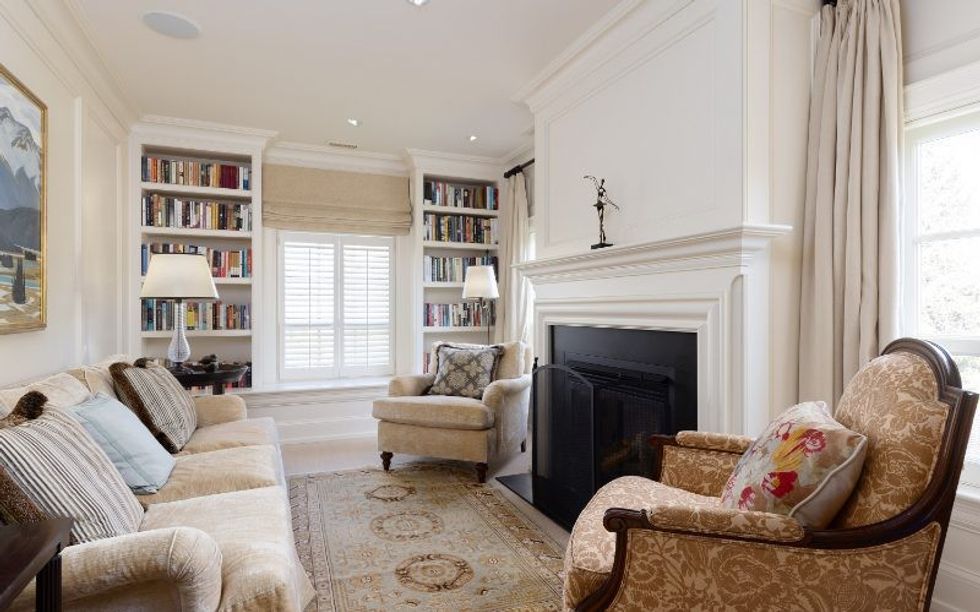 46825508print edited