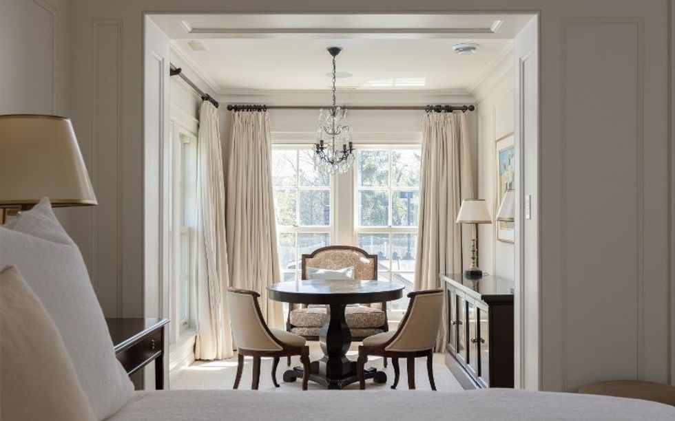 46825509print edited