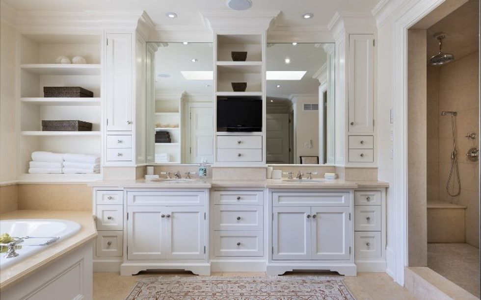 46825510print edited