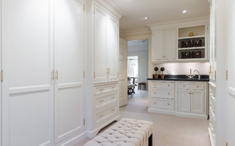 46825511print edited