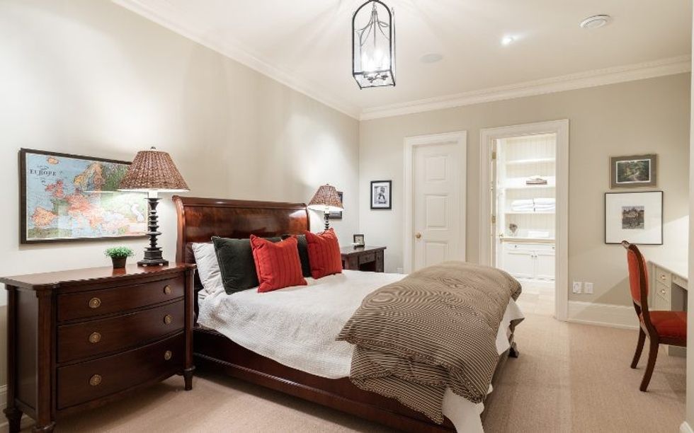 46825513print edited