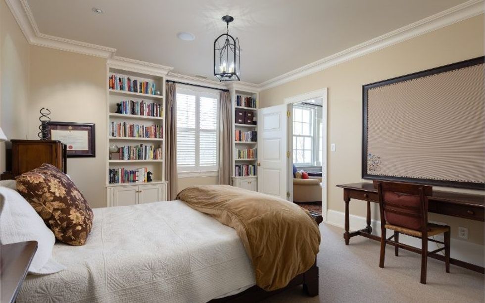 46825514print edited