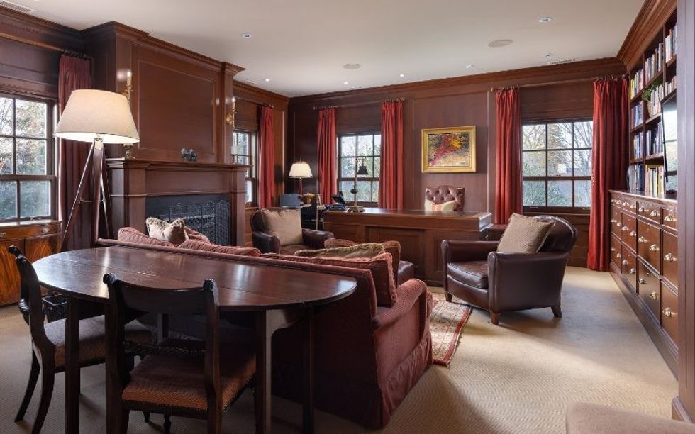 46825515print edited