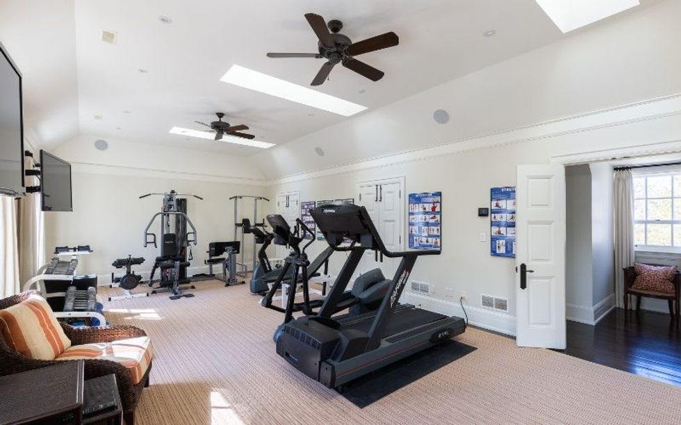 46825517print edited