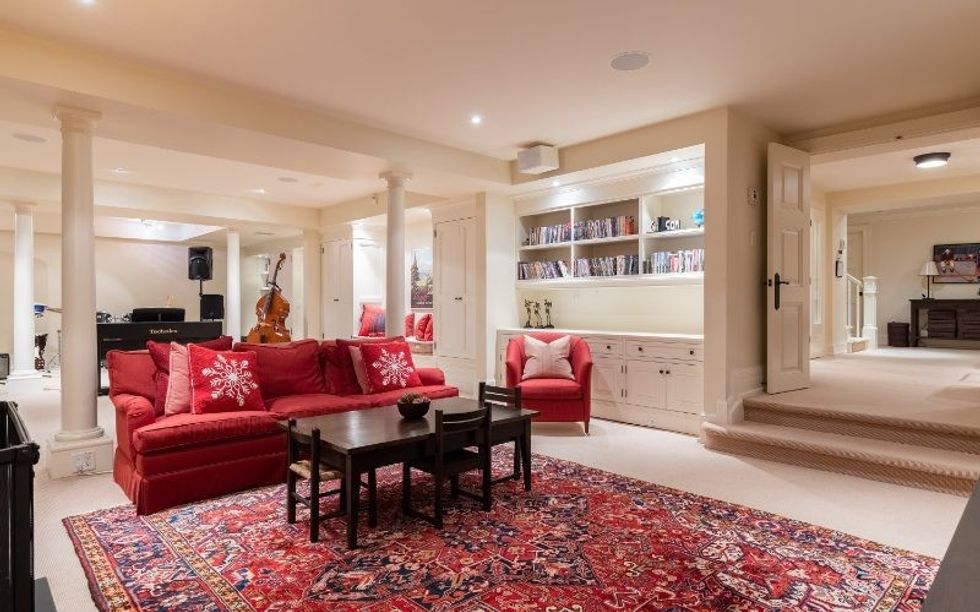 46825519print edited