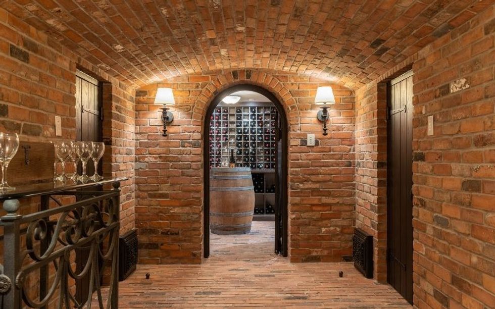 46825520print edited