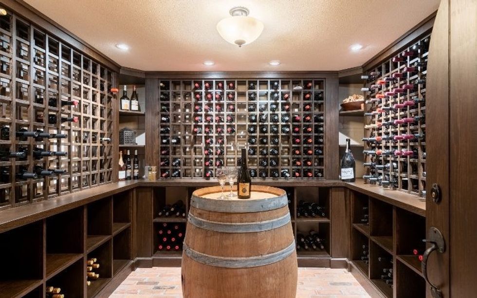 46825521print edited