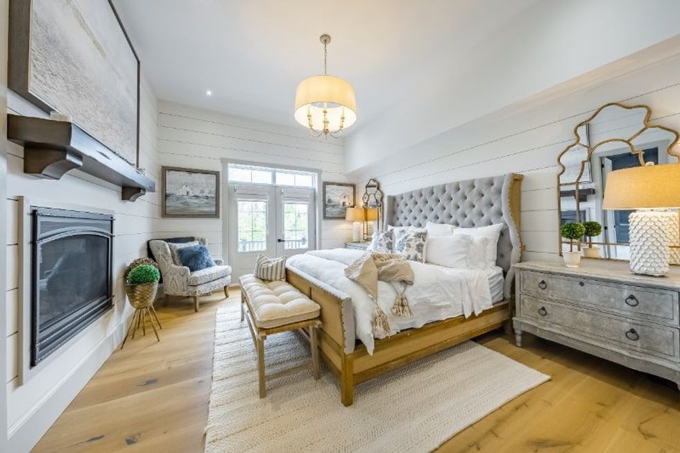 47 37 watkins ln mckellar on p2a 0b4 min