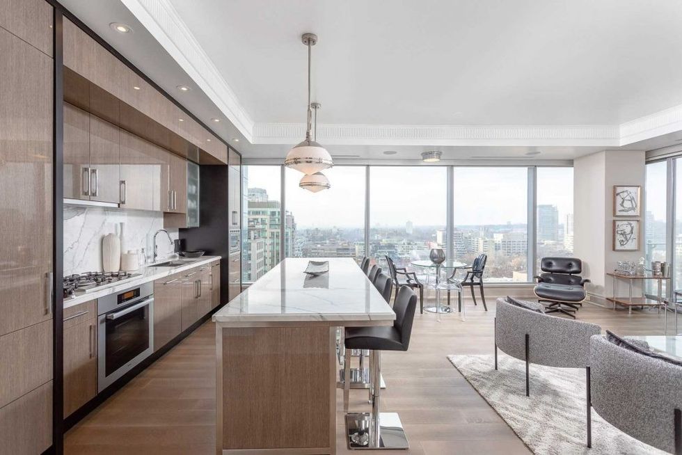 4709f036 4b36 452f bec0 6f71251fafc8 1024x683