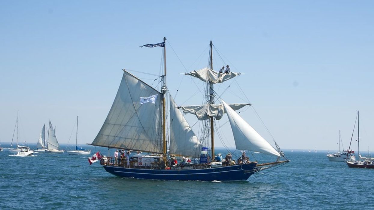 4768554442 2abc2235b3 b