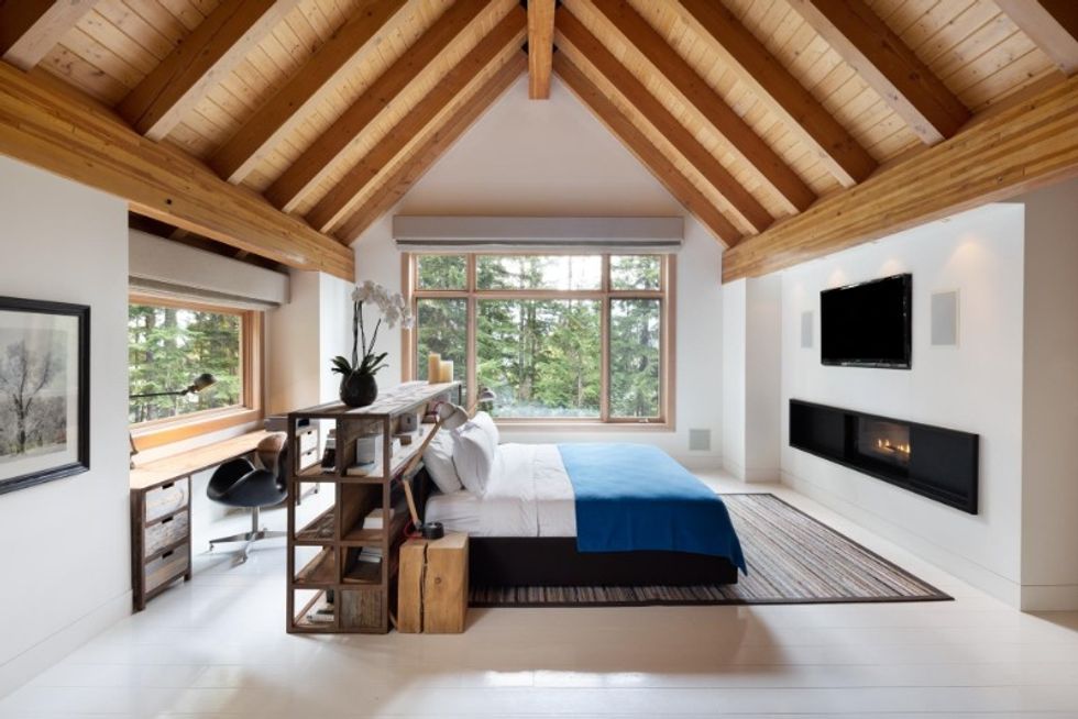 477725e0df907963f7067a10753e0078