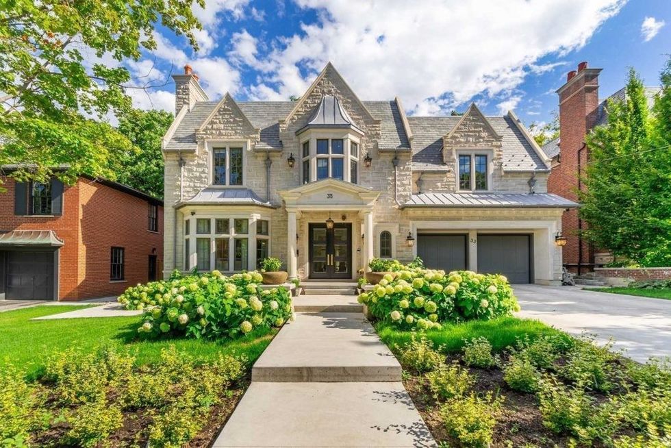 47c51d83 842f 4682 b15a 3161d3f93825 1024x683