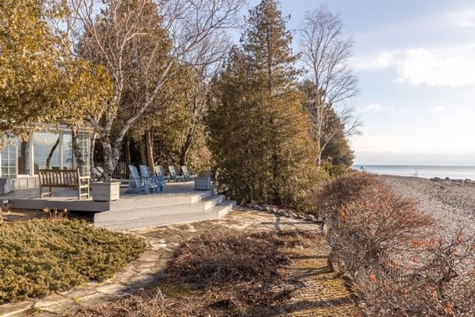 48 parklane court backyard medium