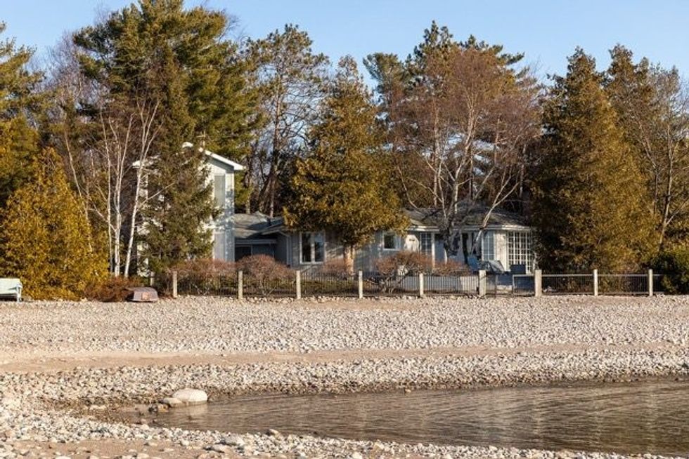 48 parklane court beach 1 medium