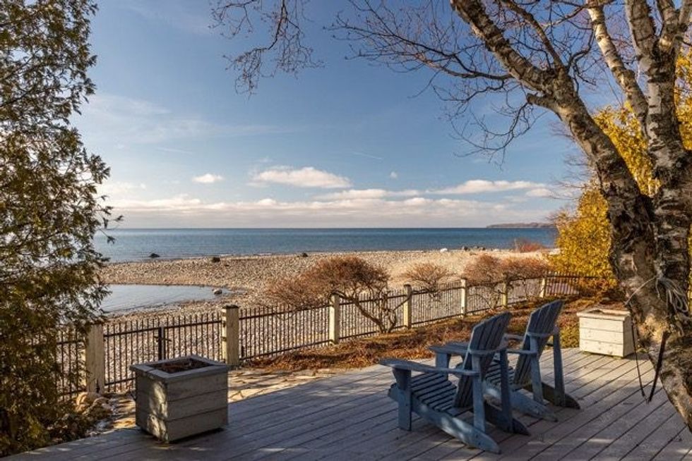 48 parklane court beach 2 medium