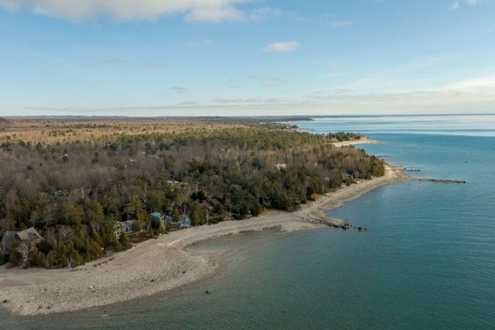 48 parklane court beach overview medium