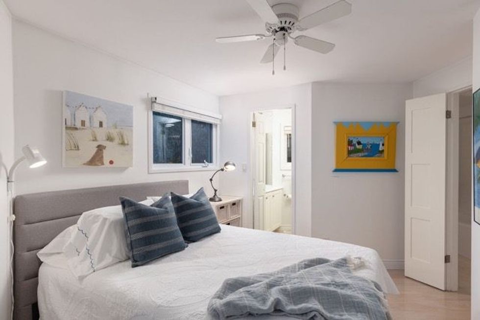 48 parklane court bedroom 1 medium