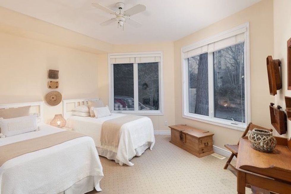 48 parklane court bedroom 2 medium