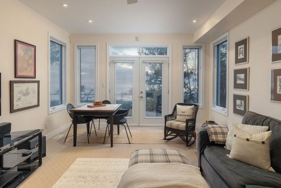 48 parklane court family room 1 medium