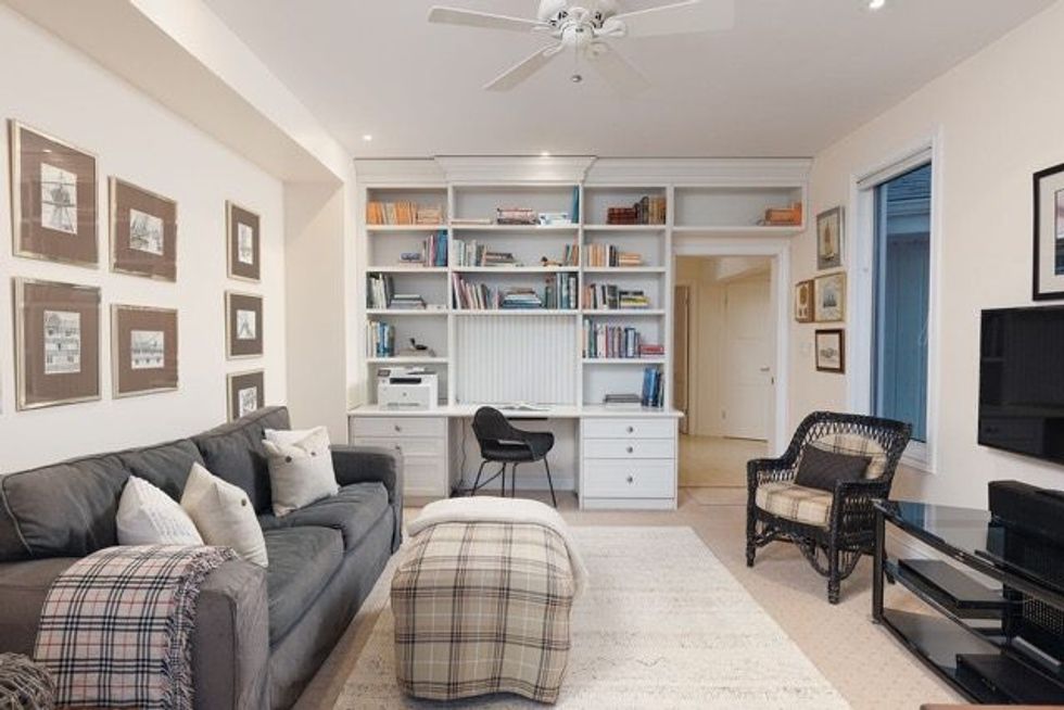 48 parklane court family room 2 medium