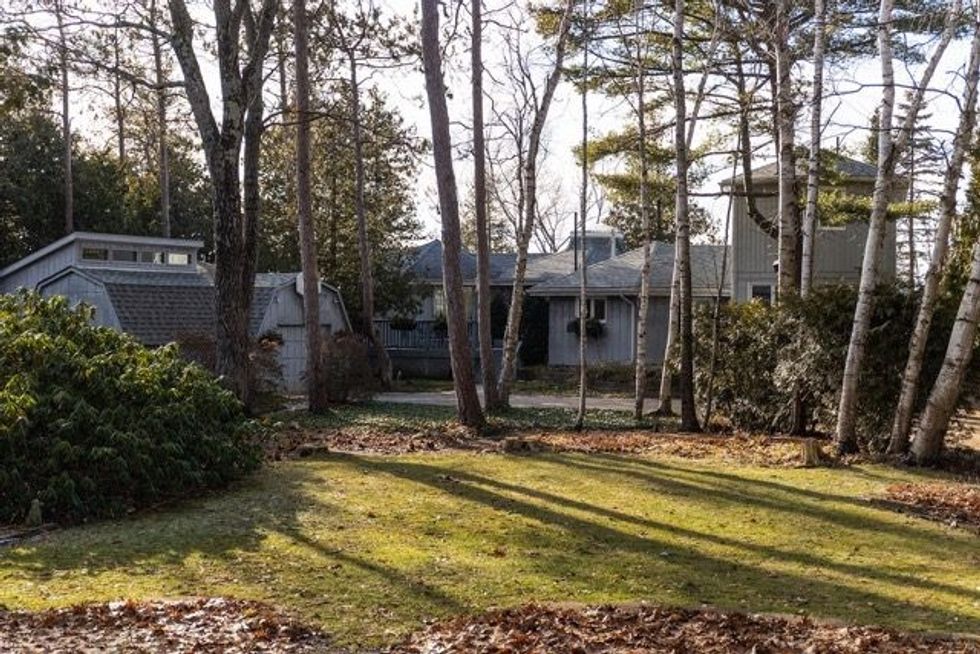 48 parklane court front medium