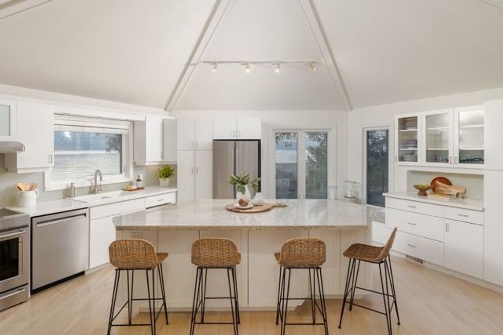 48 parklane court kitchen medium