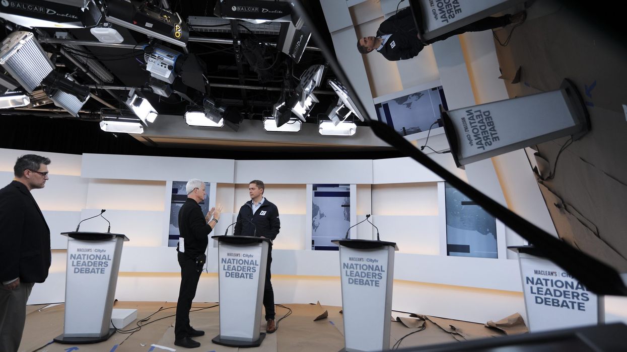 48727239747 06d008b406 o scaled