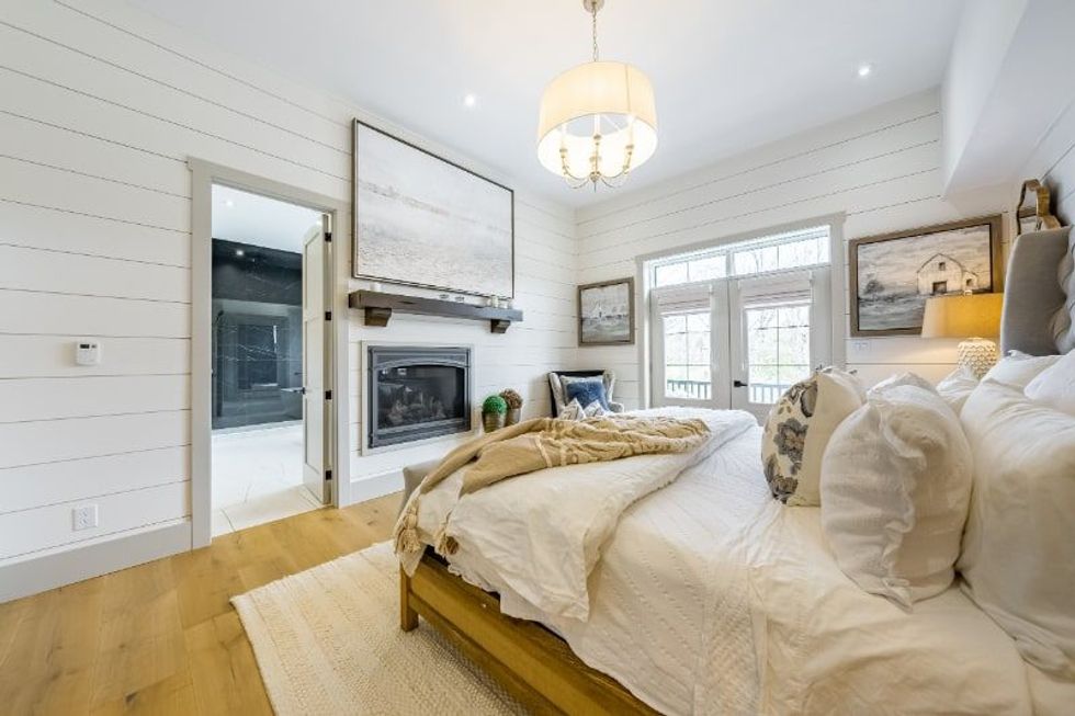 49 37 watkins ln mckellar on p2a 0b4 min